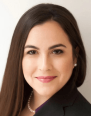 Monik Botero